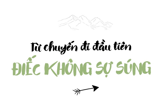 Thay giao Viet di du lich bui qua 72 nuoc anh 2