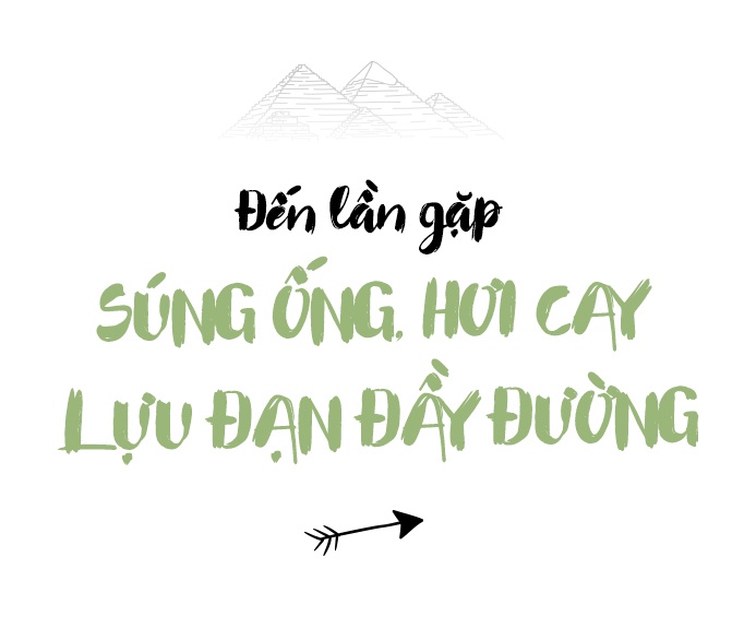 Thay giao Viet di du lich bui qua 72 nuoc anh 4