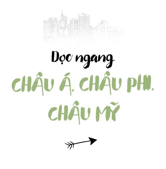Thay giao Viet di du lich bui qua 72 nuoc anh 6