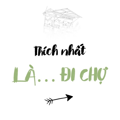 Thay giao Viet di du lich bui qua 72 nuoc anh 9