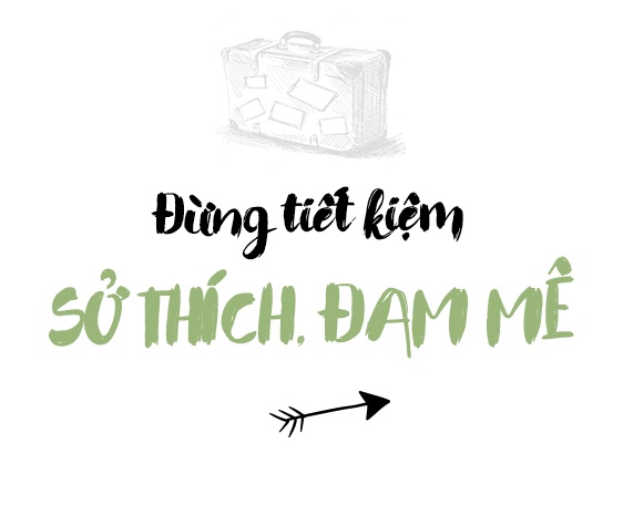 Thay giao Viet di du lich bui qua 72 nuoc anh 10