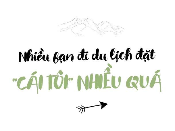 Thay giao Viet di du lich bui qua 72 nuoc anh 12