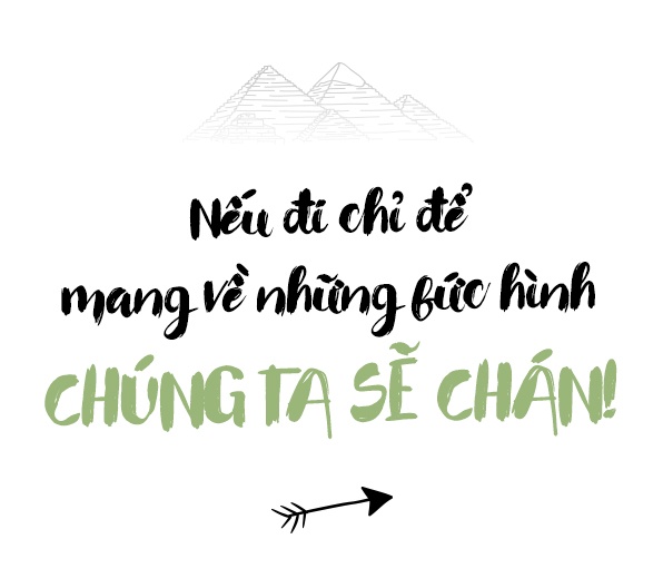 Thay giao Viet di du lich bui qua 72 nuoc anh 14