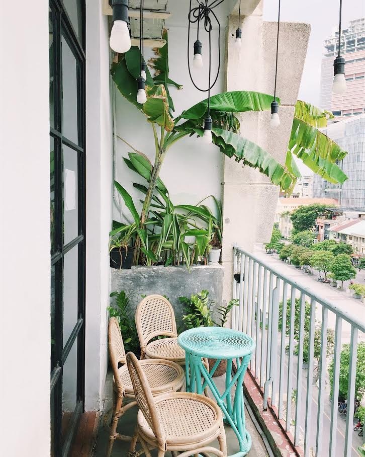 Sài Gòn ảnh 9 Sai Gon anh 9