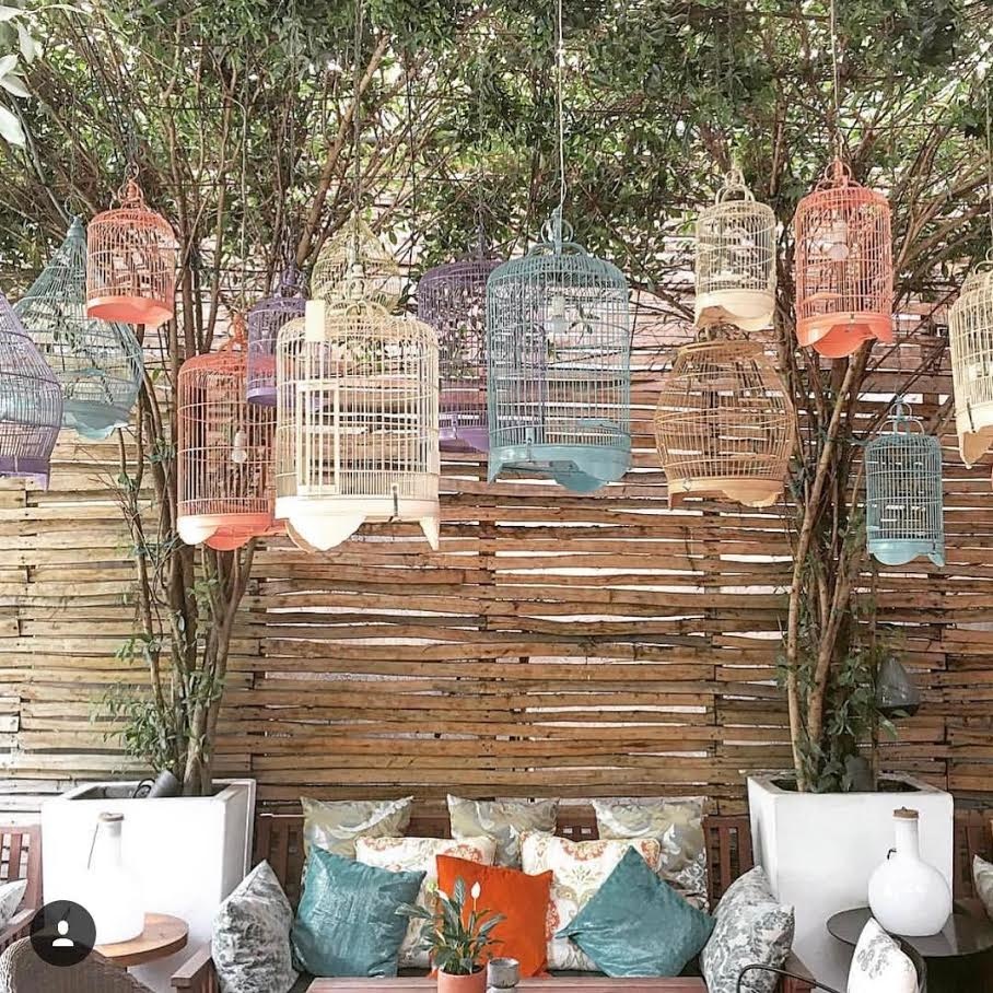 Sài Gòn ảnh 10 Sai Gon anh 10