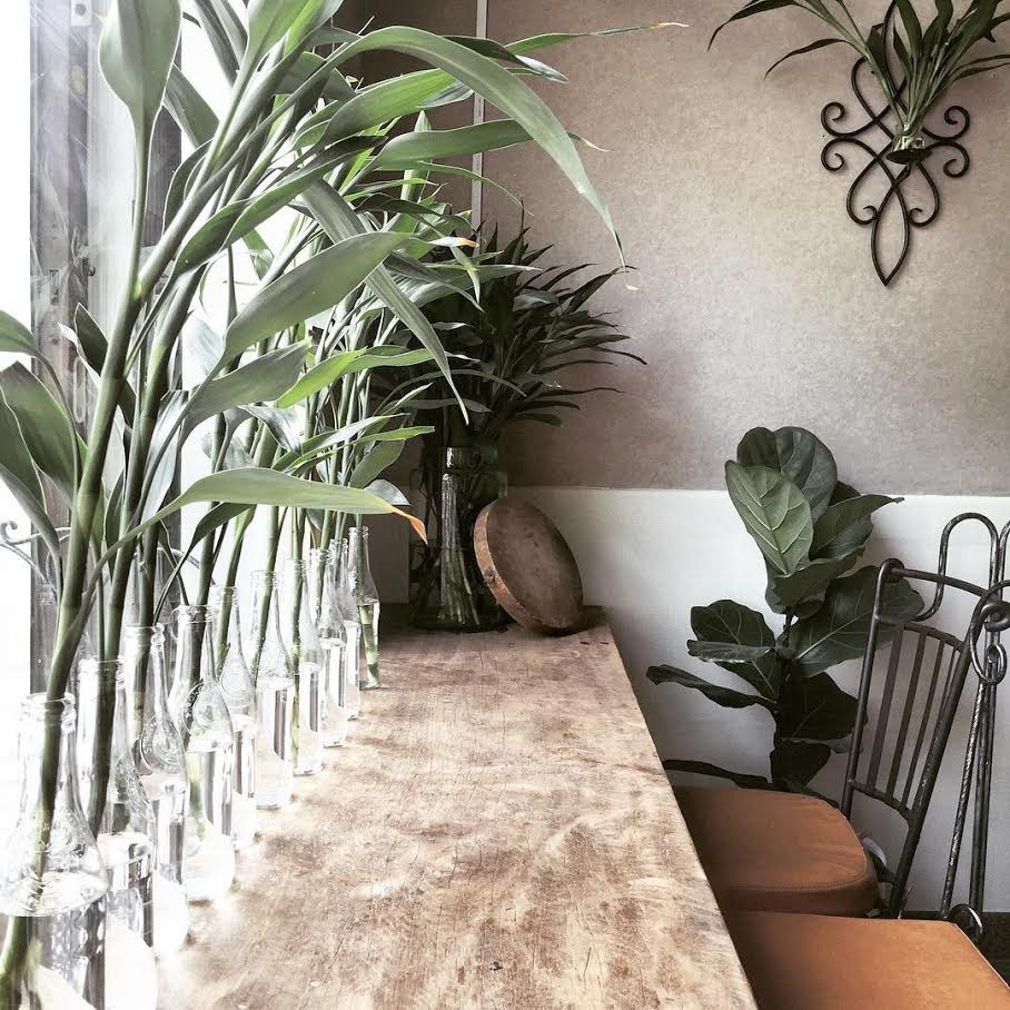 Sài Gòn ảnh 4 Sai Gon anh 4