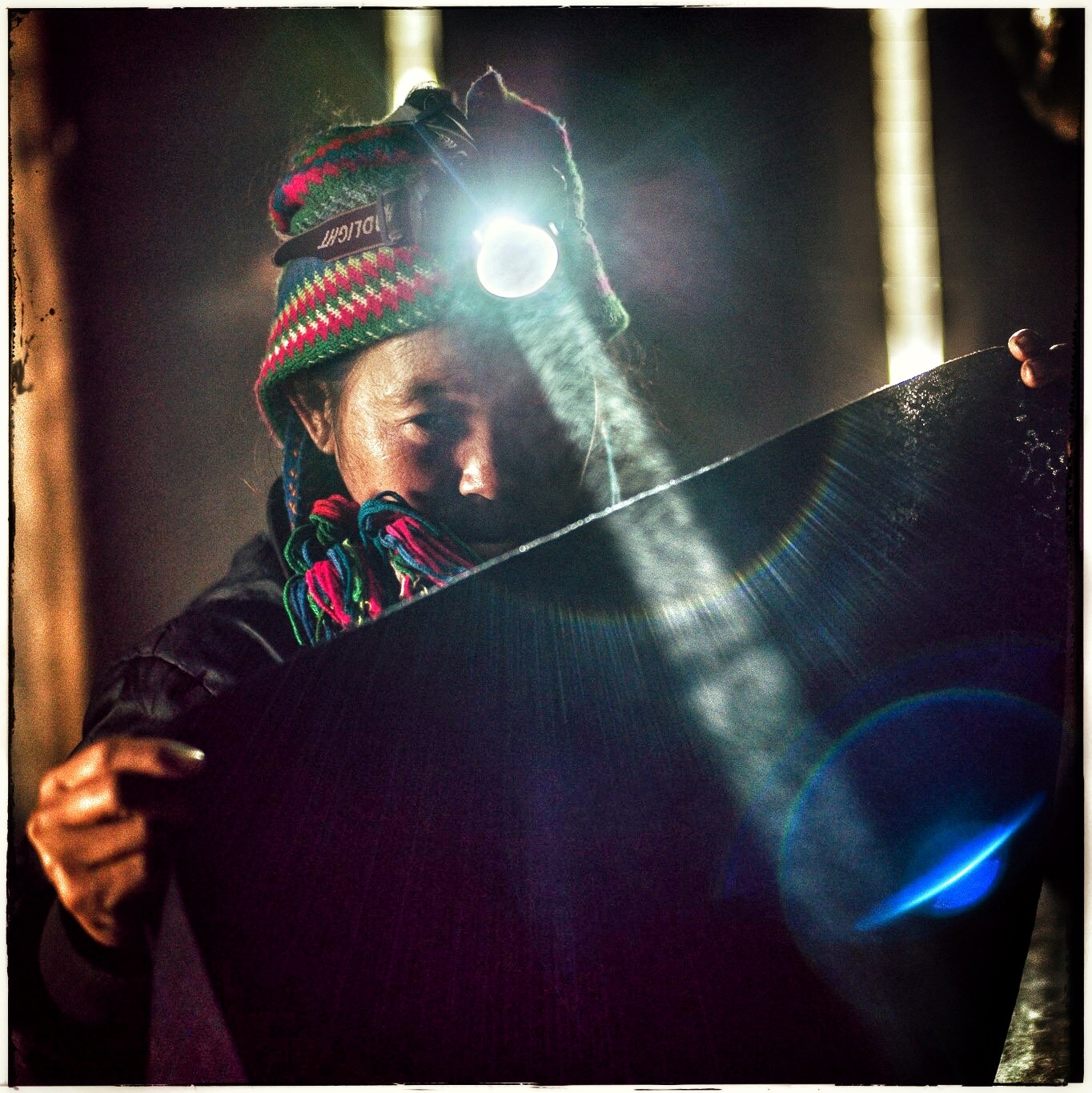 dau an Viet Nam qua ong kinh nhiep anh gia ky cuu anh 5