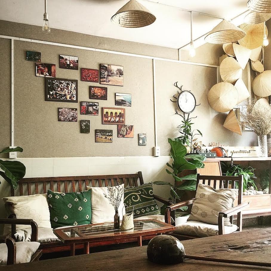 Sài Gòn ảnh 5 Sai Gon anh 5