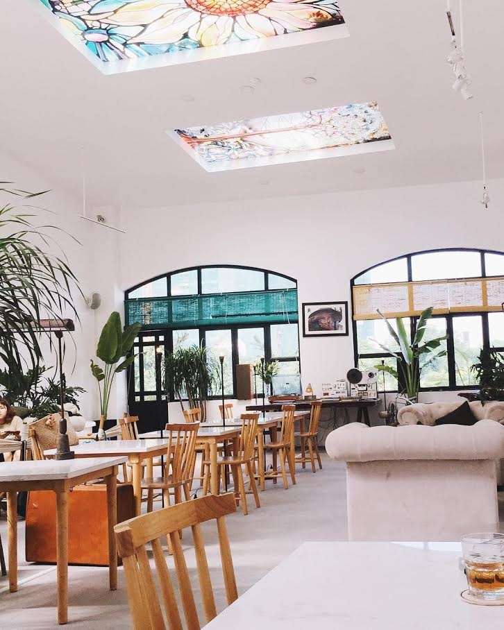 Sài Gòn ảnh 7 Sai Gon anh 7