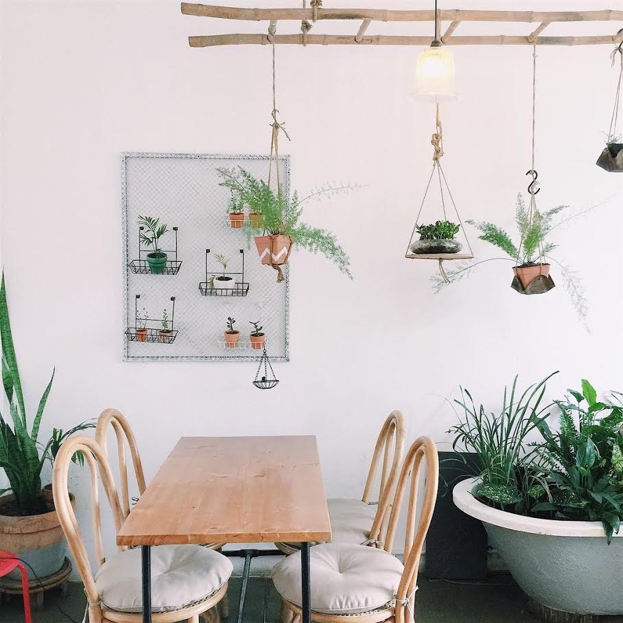 Sài Gòn ảnh 8 Sai Gon anh 8