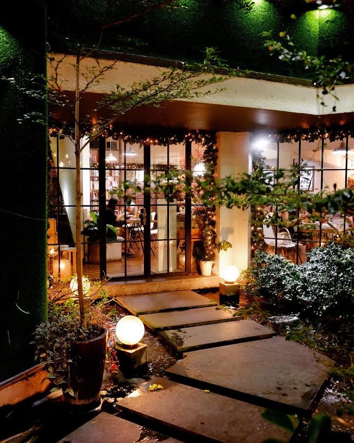 Sài Gòn ảnh 1 Sai Gon anh 1