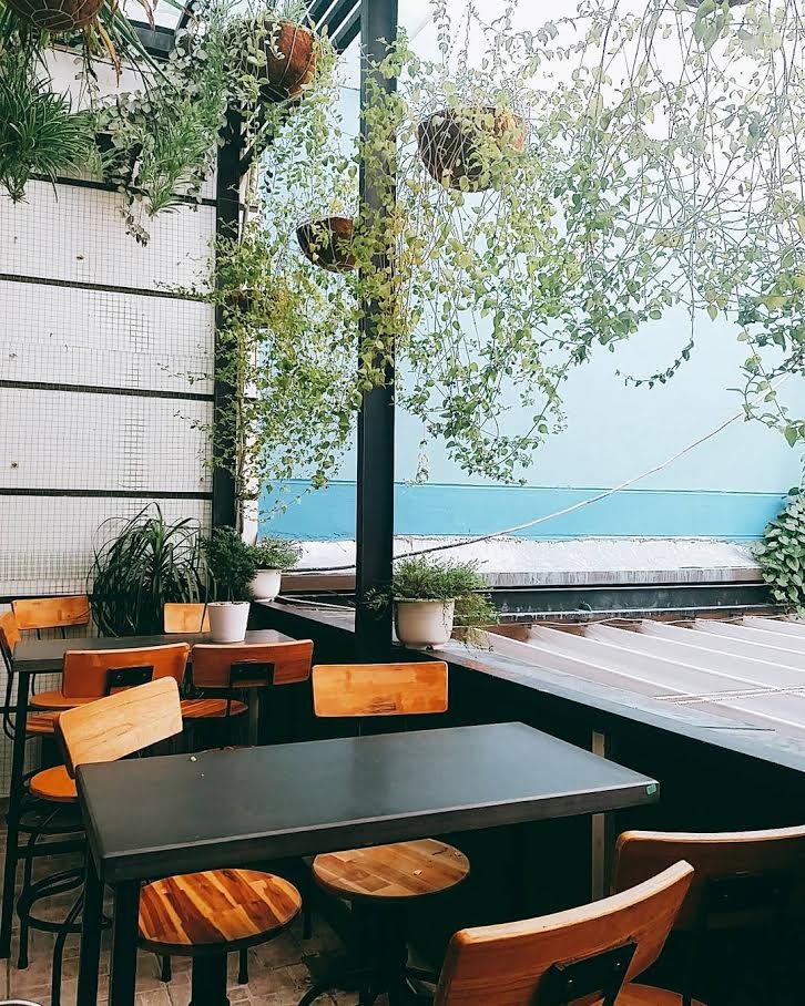 Sài Gòn ảnh 2 Sai Gon anh 2