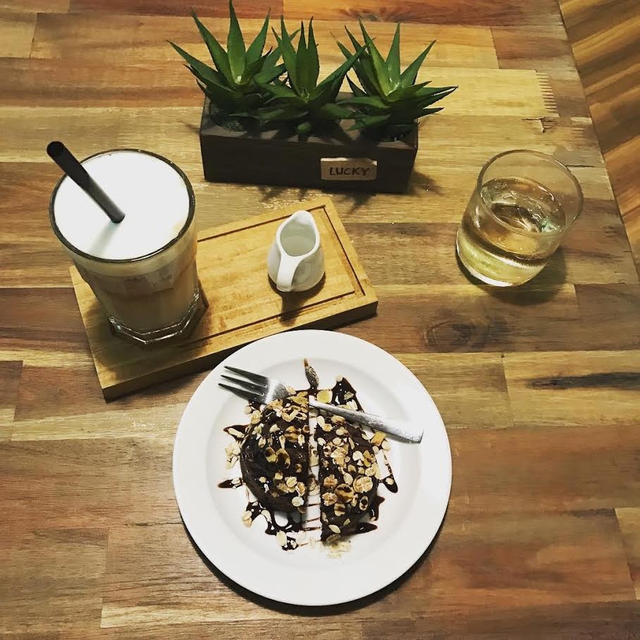 Sài Gòn ảnh 3 Sai Gon anh 3