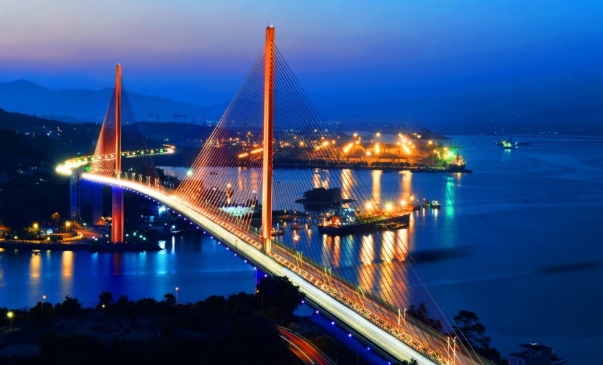 Bien troi Viet Nam bao la xanh mat anh 10