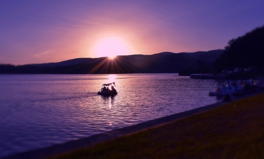 Da Lat mong mo anh 2