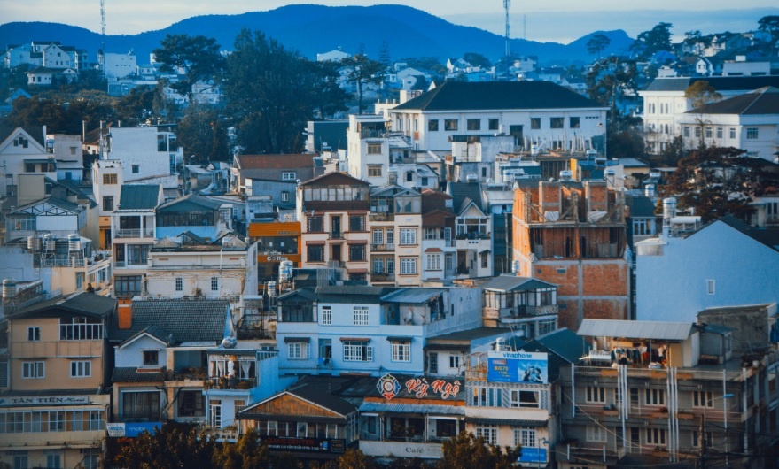 Da Lat mong mo anh 6