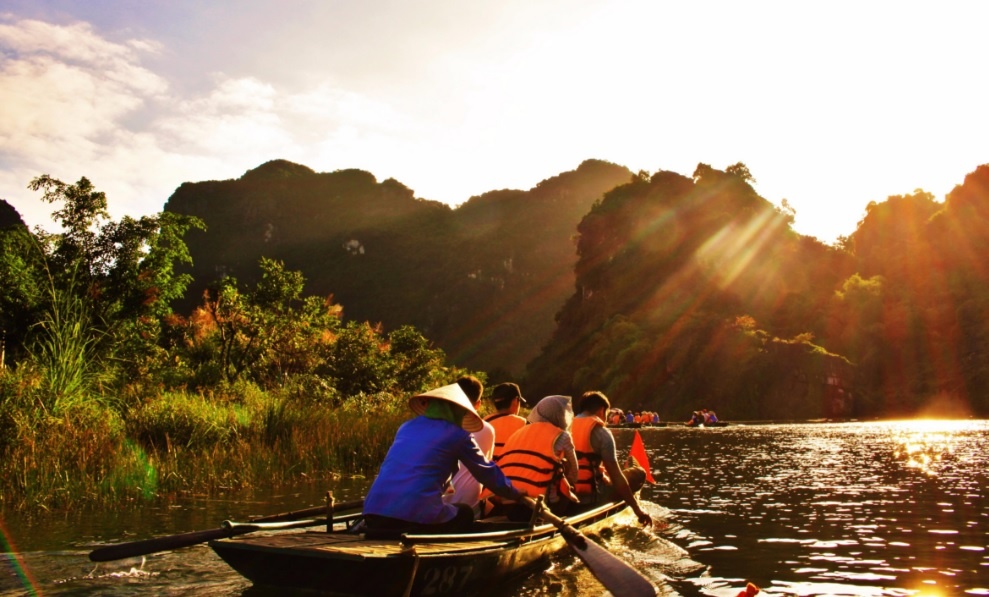 Dau an Viet Nam anh 11