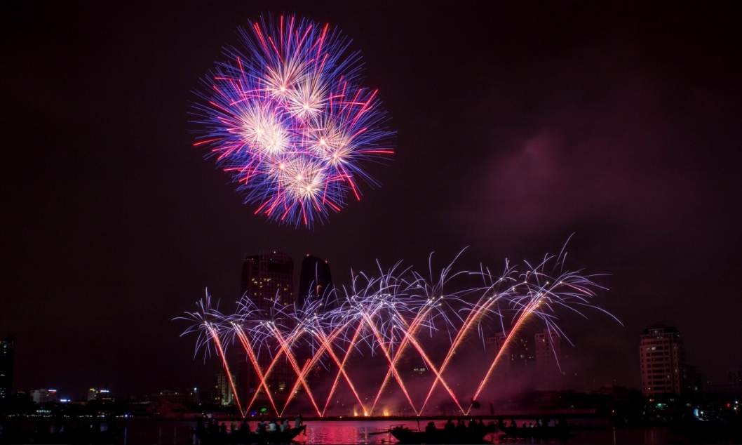 Dau an Viet Nam anh 7