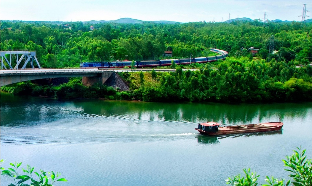 Dau an Viet Nam anh 9