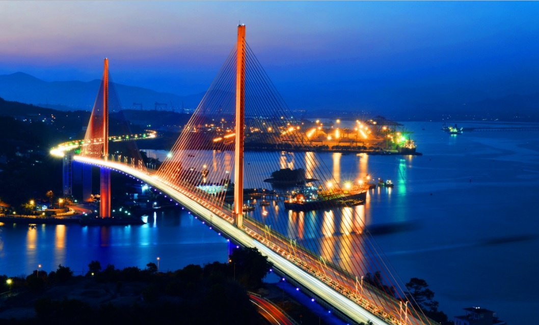 Nhung cay cau tuyet dep anh 7