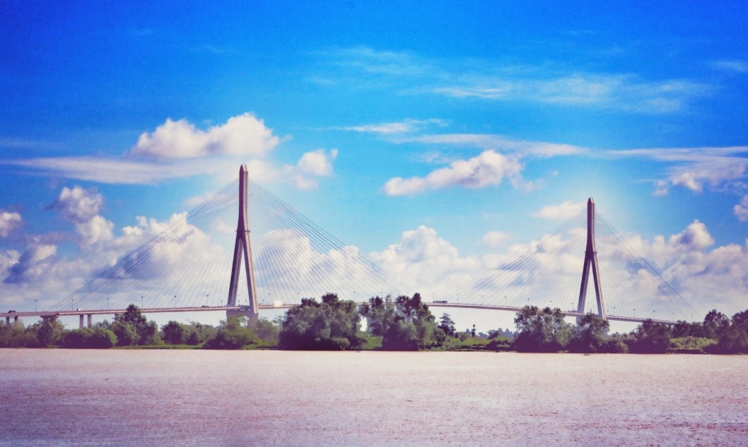 Nhung cay cau tuyet dep anh 5