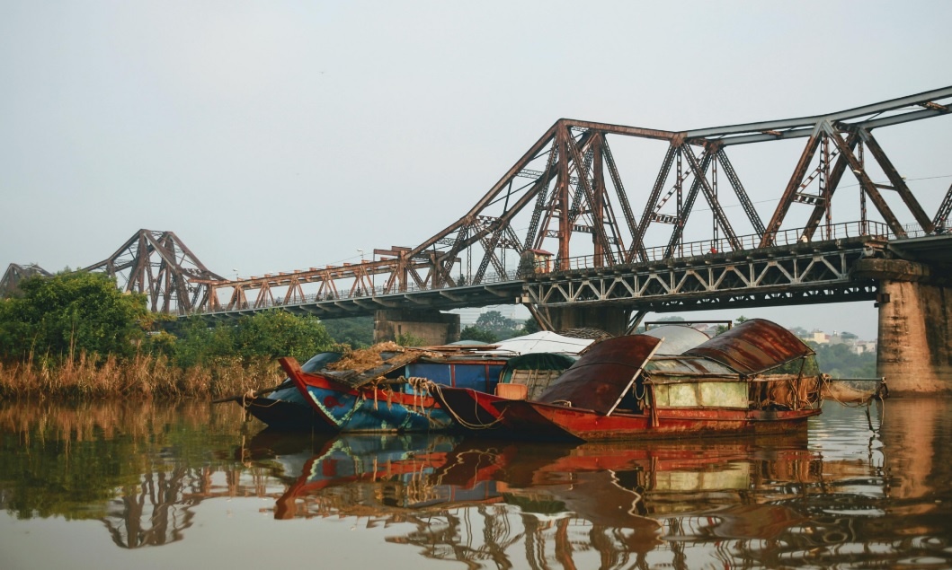 Nhung cay cau tuyet dep anh 8