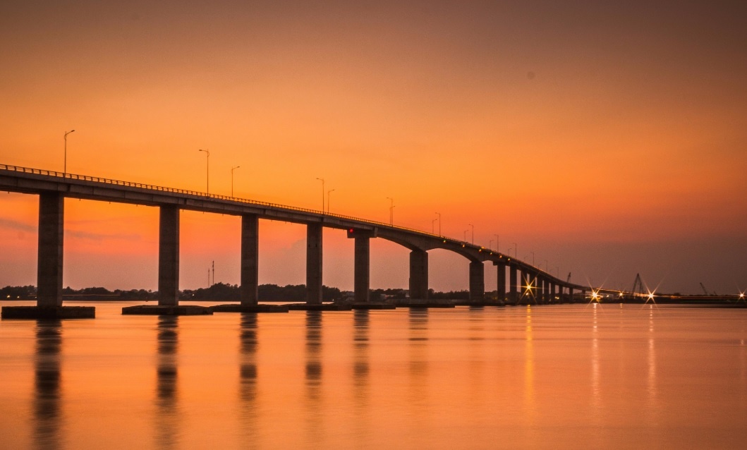 Nhung cay cau tuyet dep anh 4