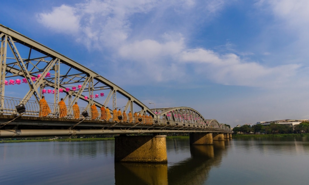 Nhung cay cau tuyet dep anh 6