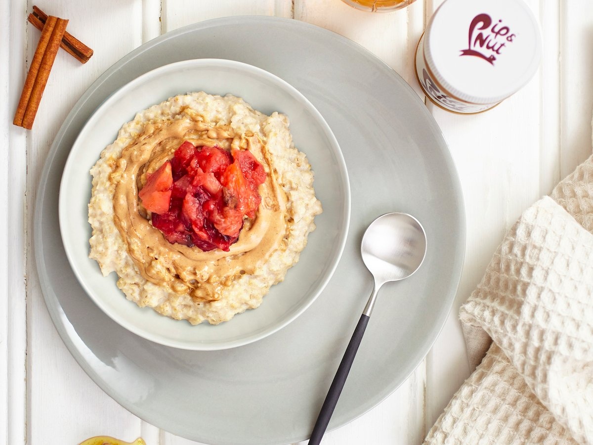 món ăn bí mật của gia đình sống thọ nhất thế giới ảnh 2 mon an bi mat cua gia dinh song tho nhat the gioi anh 2