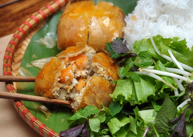 Am thuc hai phong anh 8