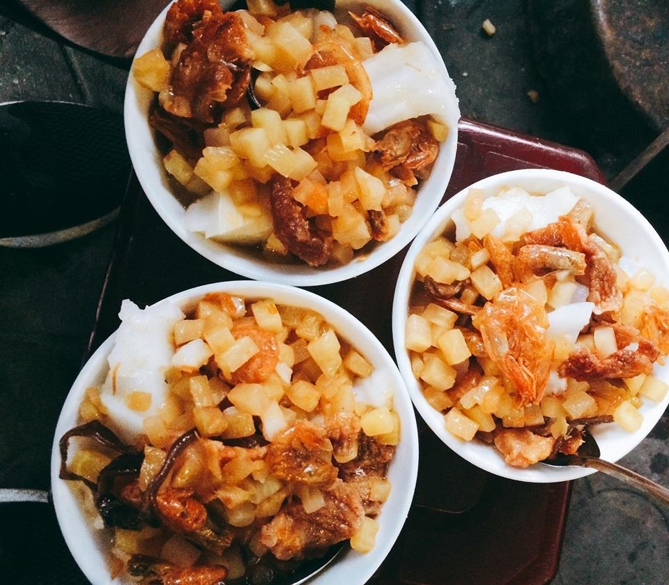 Am thuc hai phong anh 9