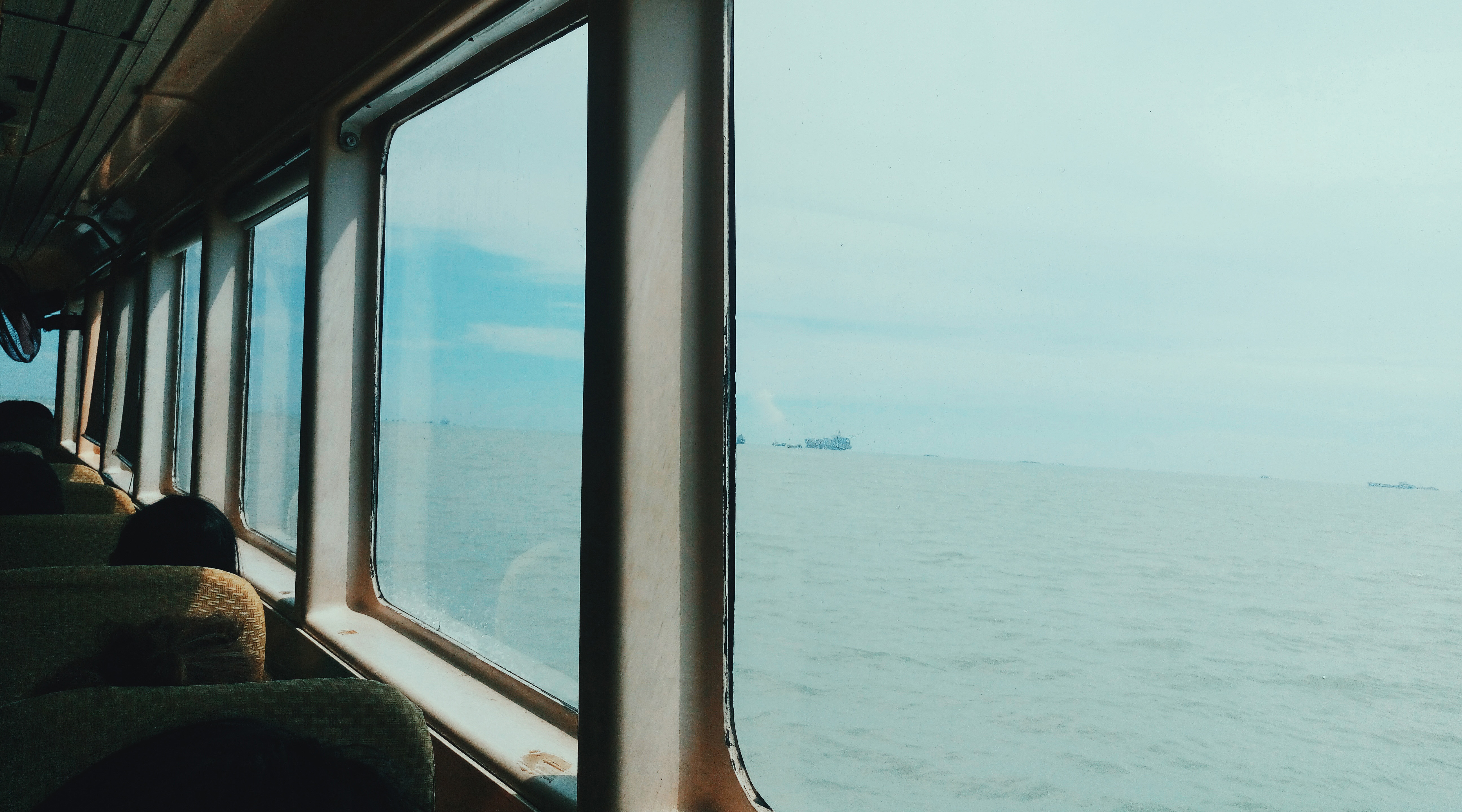 du lich hai phong anh 10