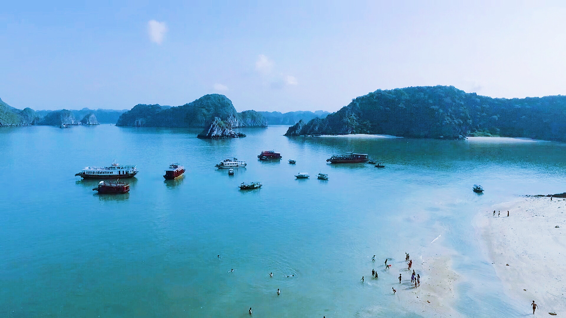 du lich hai phong anh 3