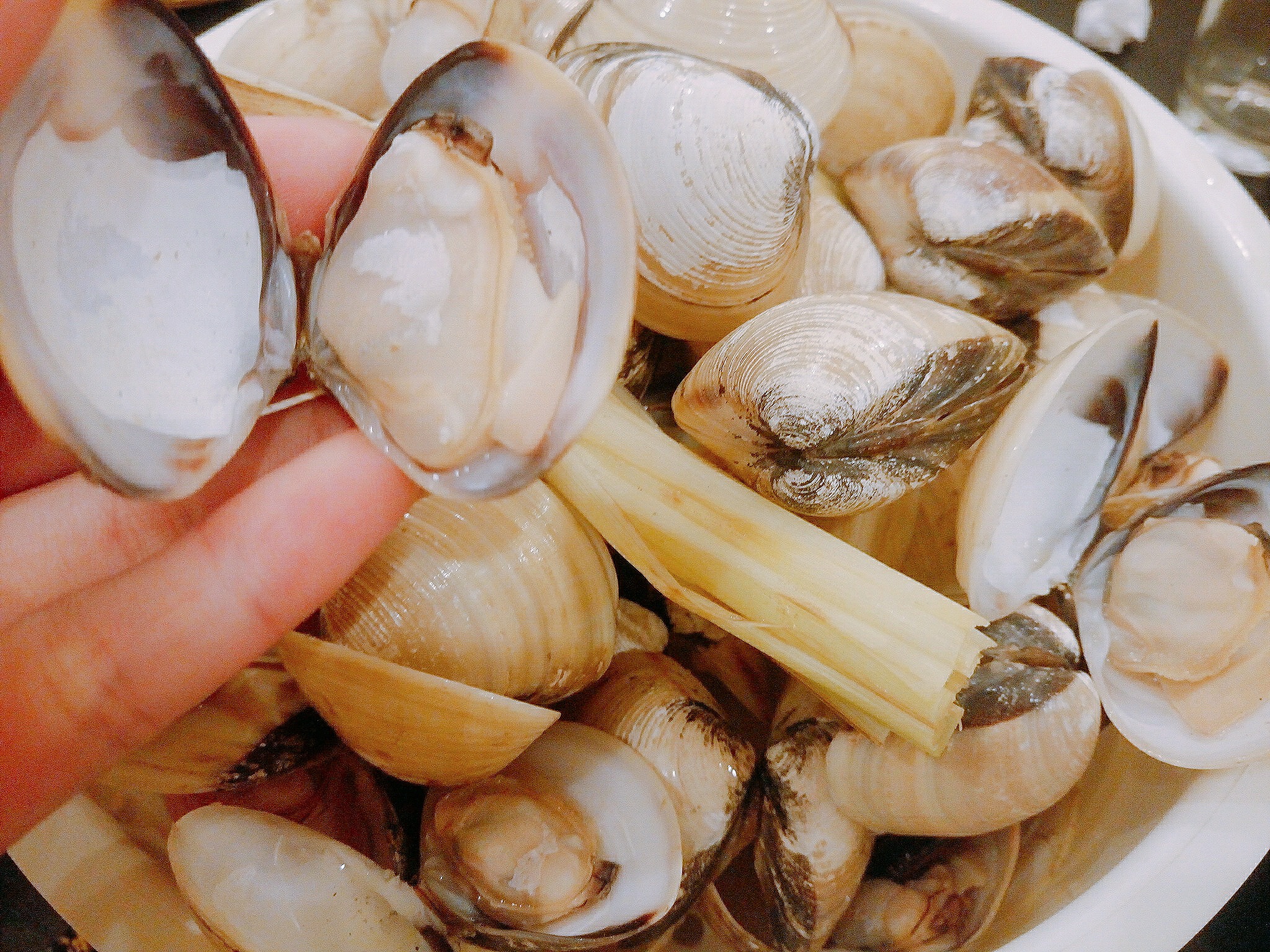 Am thuc hai phong anh 7