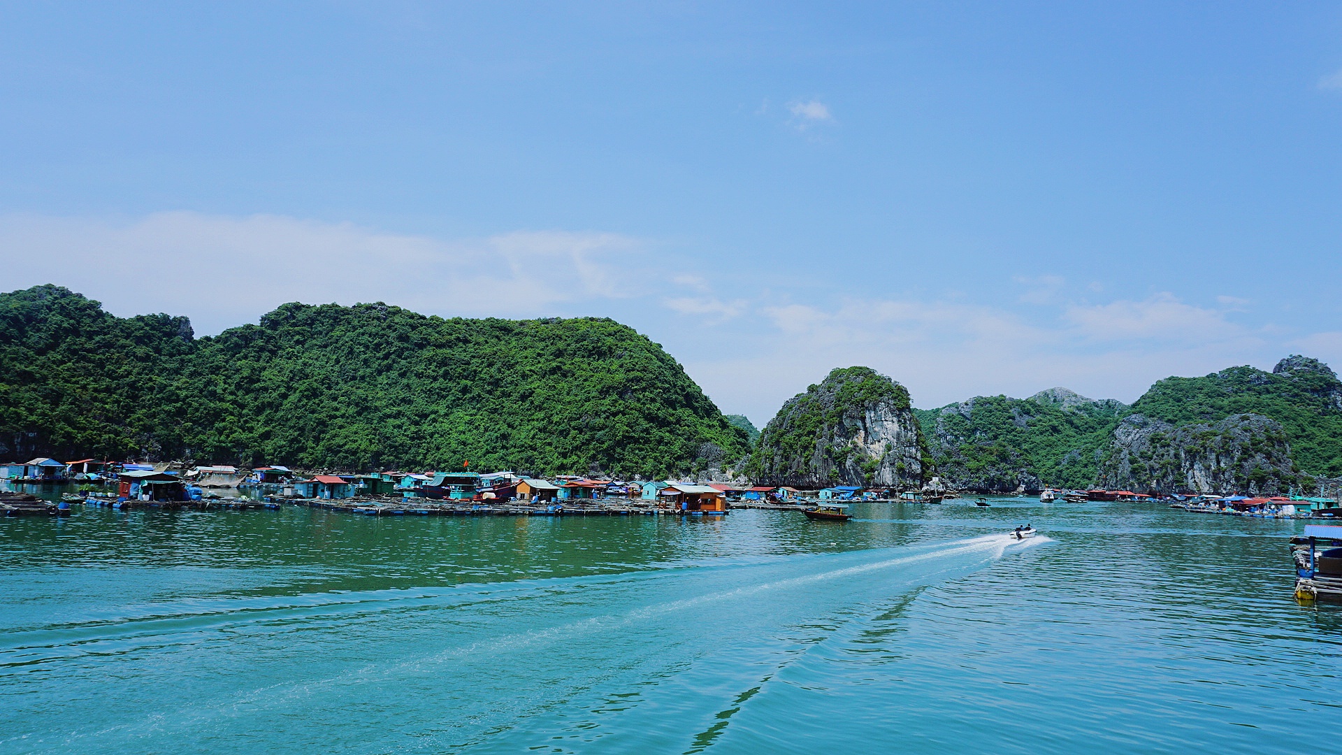 du lich hai phong anh 16