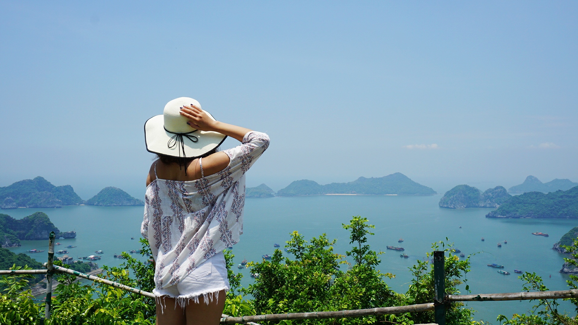 du lich hai phong anh 13