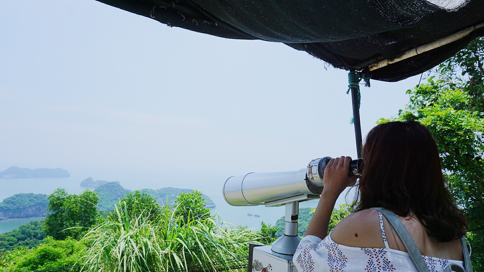 du lich hai phong anh 11