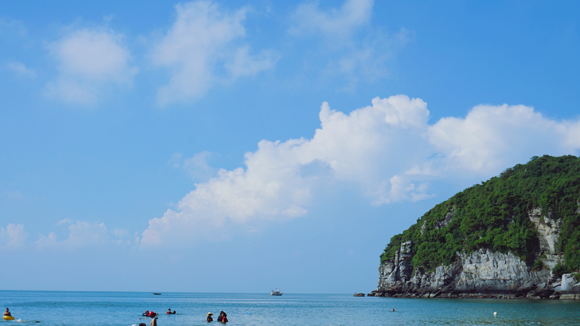 du lich hai phong anh 4