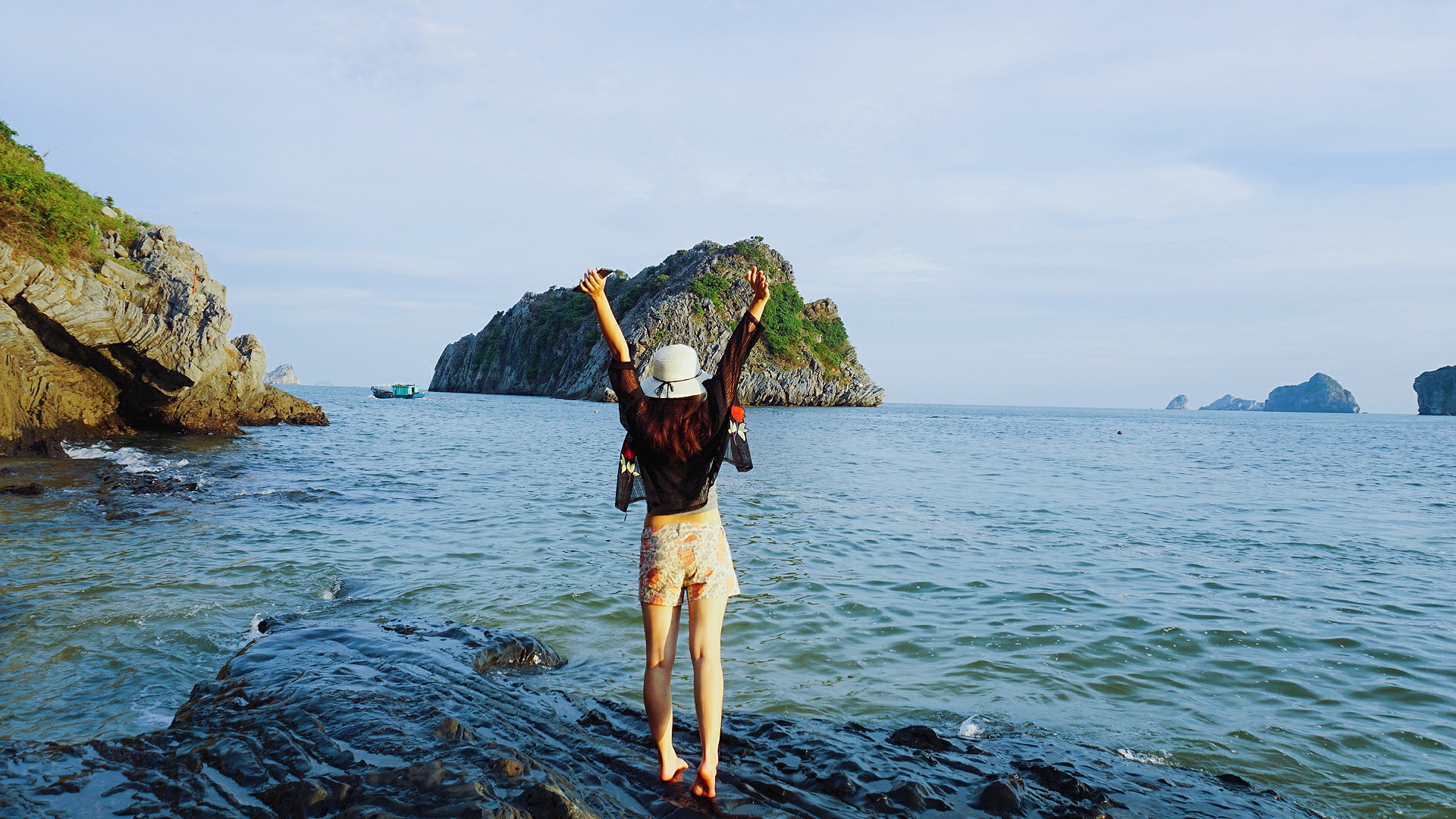 du lich hai phong anh 14