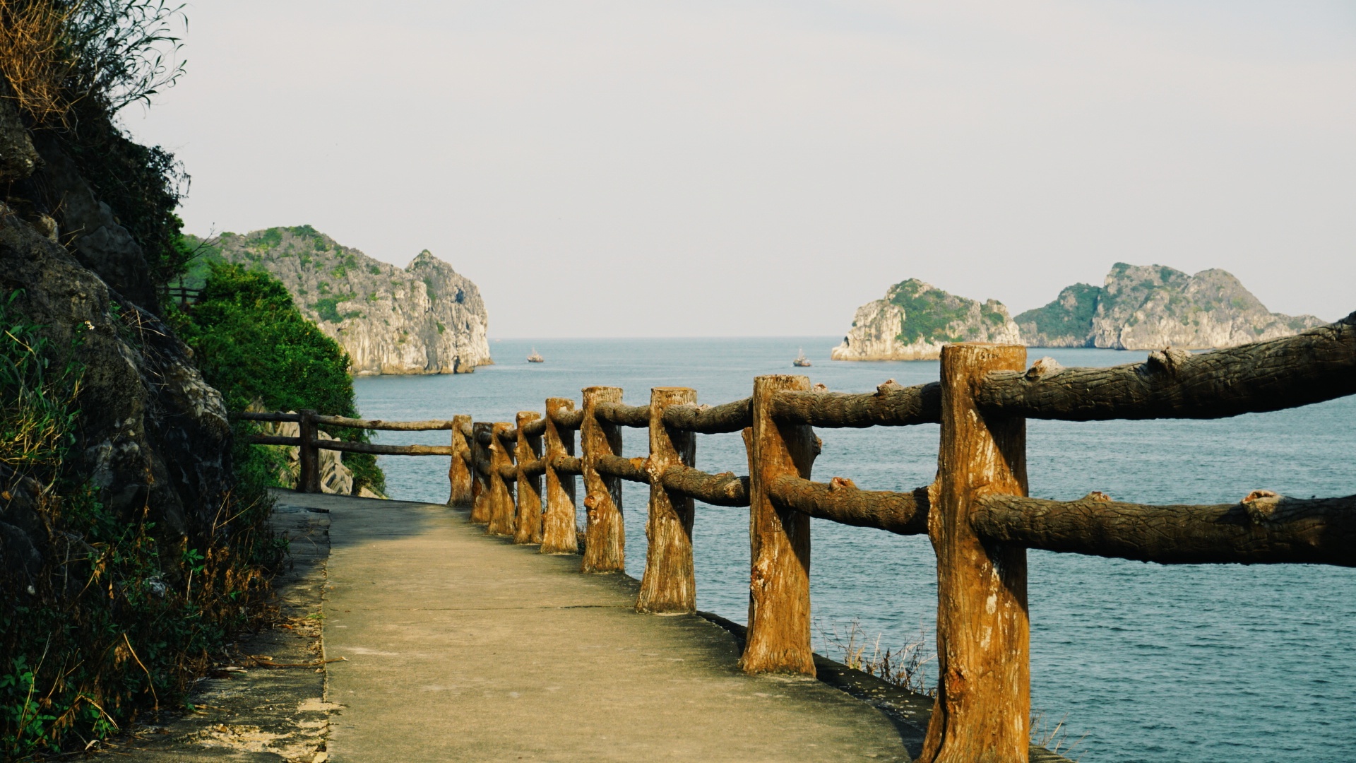 du lich hai phong anh 2