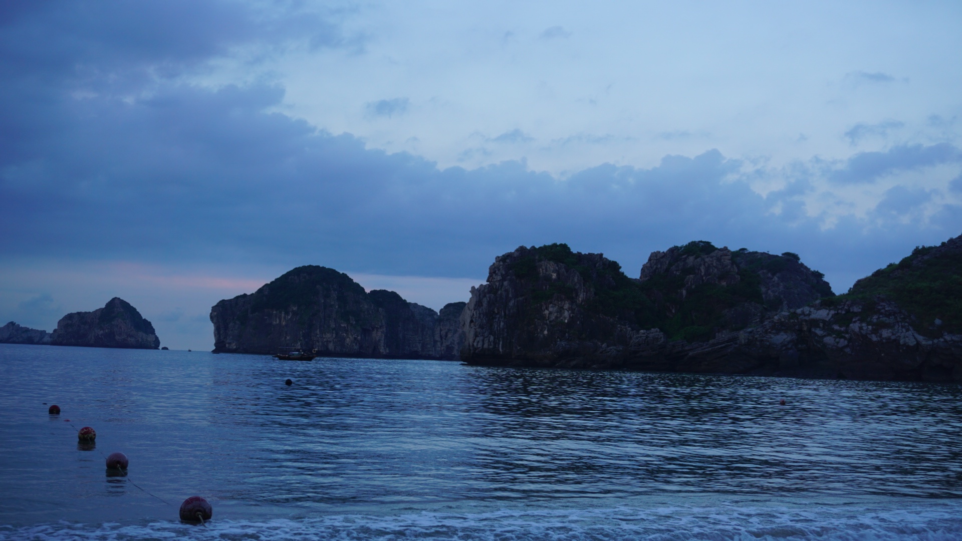 du lich hai phong anh 12