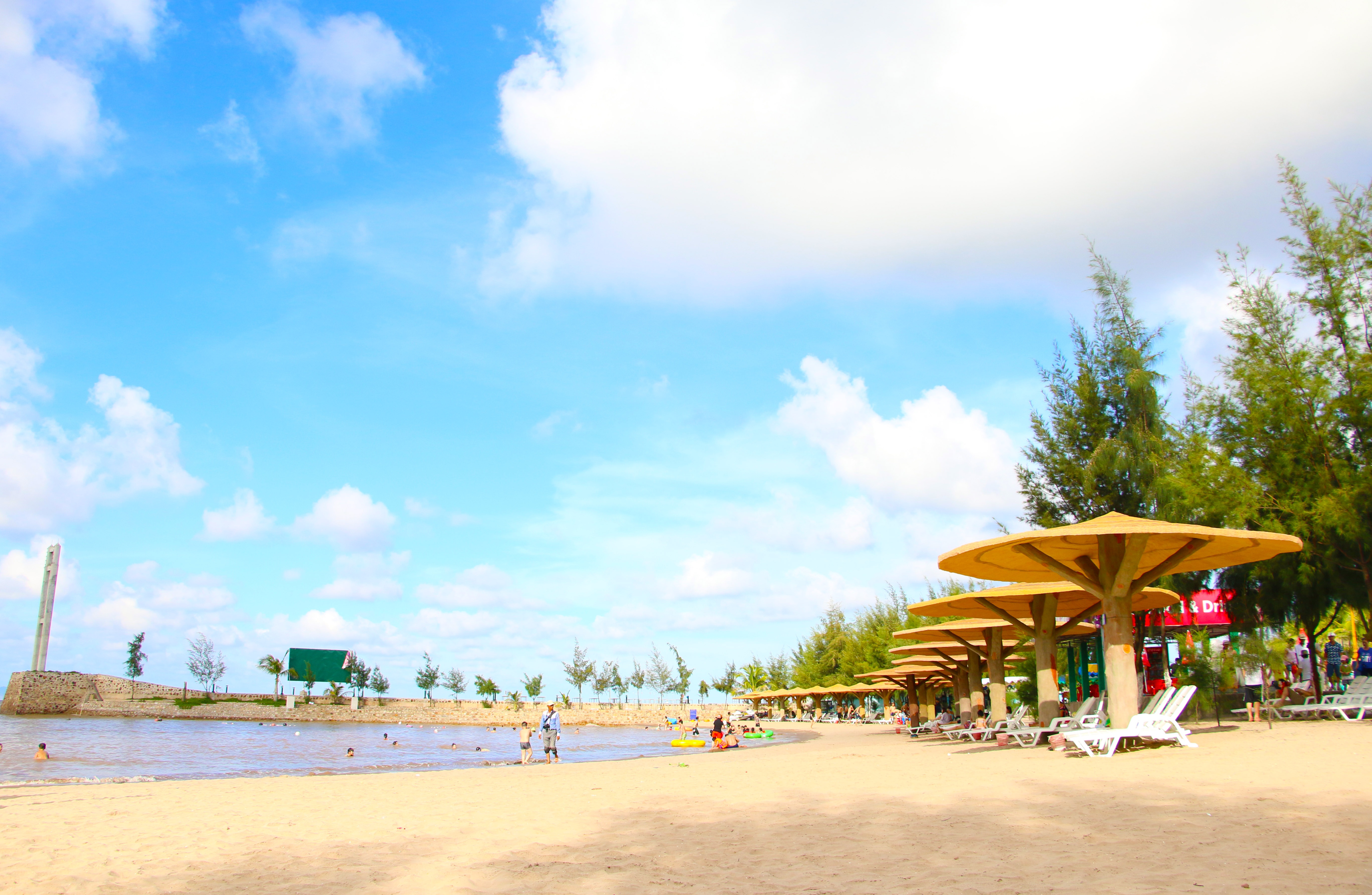 du lich hai phong anh 7