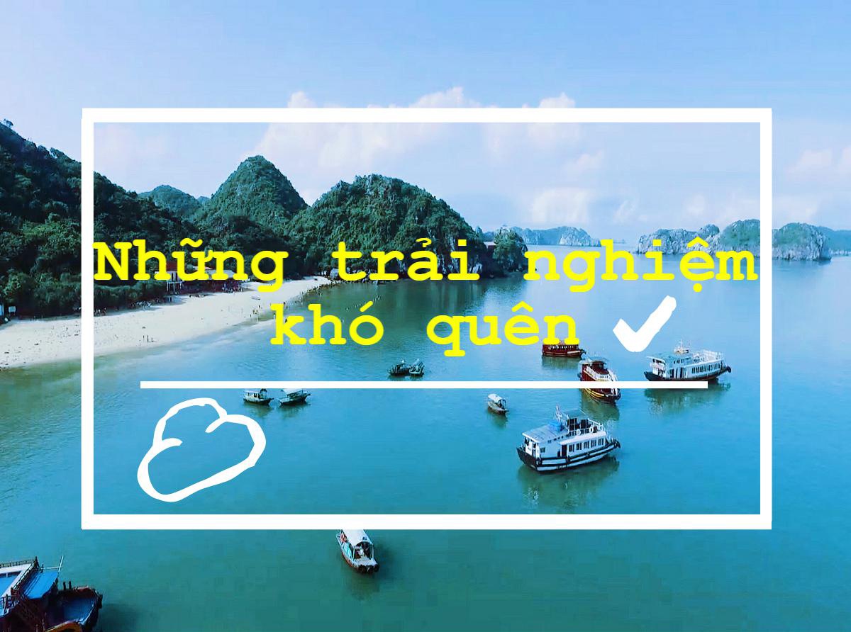 du lich hai phong anh 9