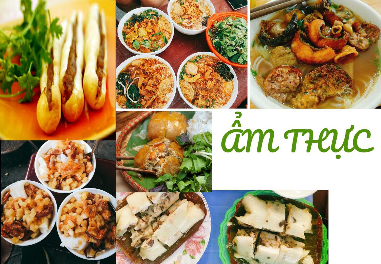 du lich hai phong anh 19