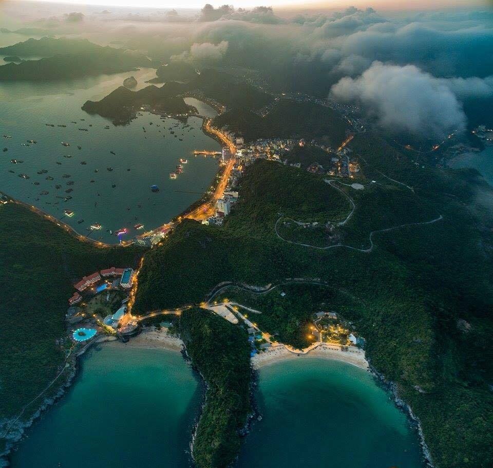 du lich hai phong anh 5