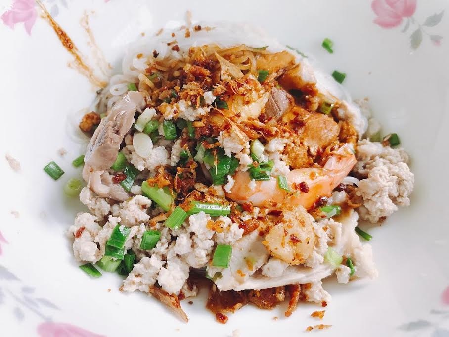 Hủ tiếu ảnh 4 Hu tieu anh 4