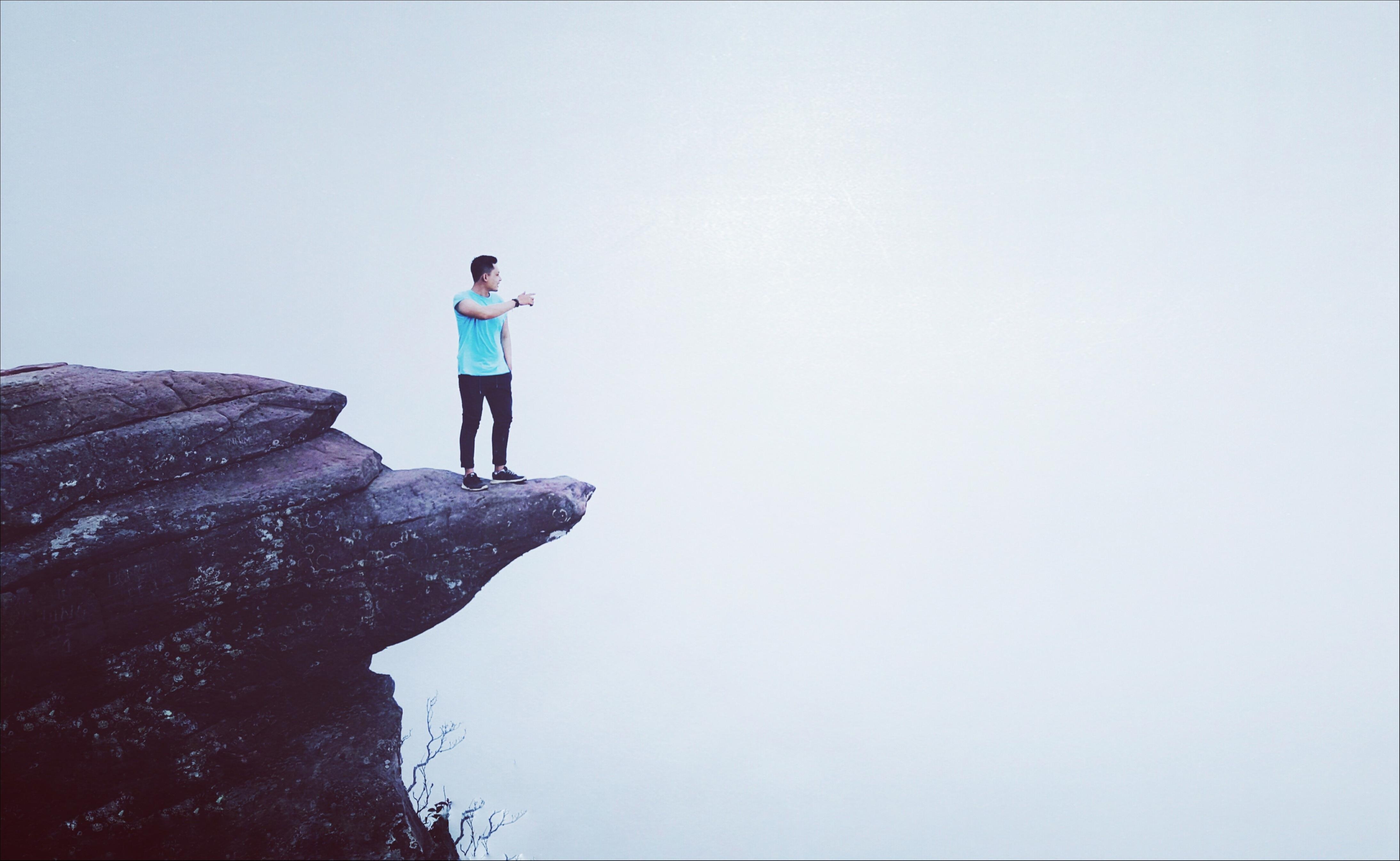 Dau an Viet Nam anh 7