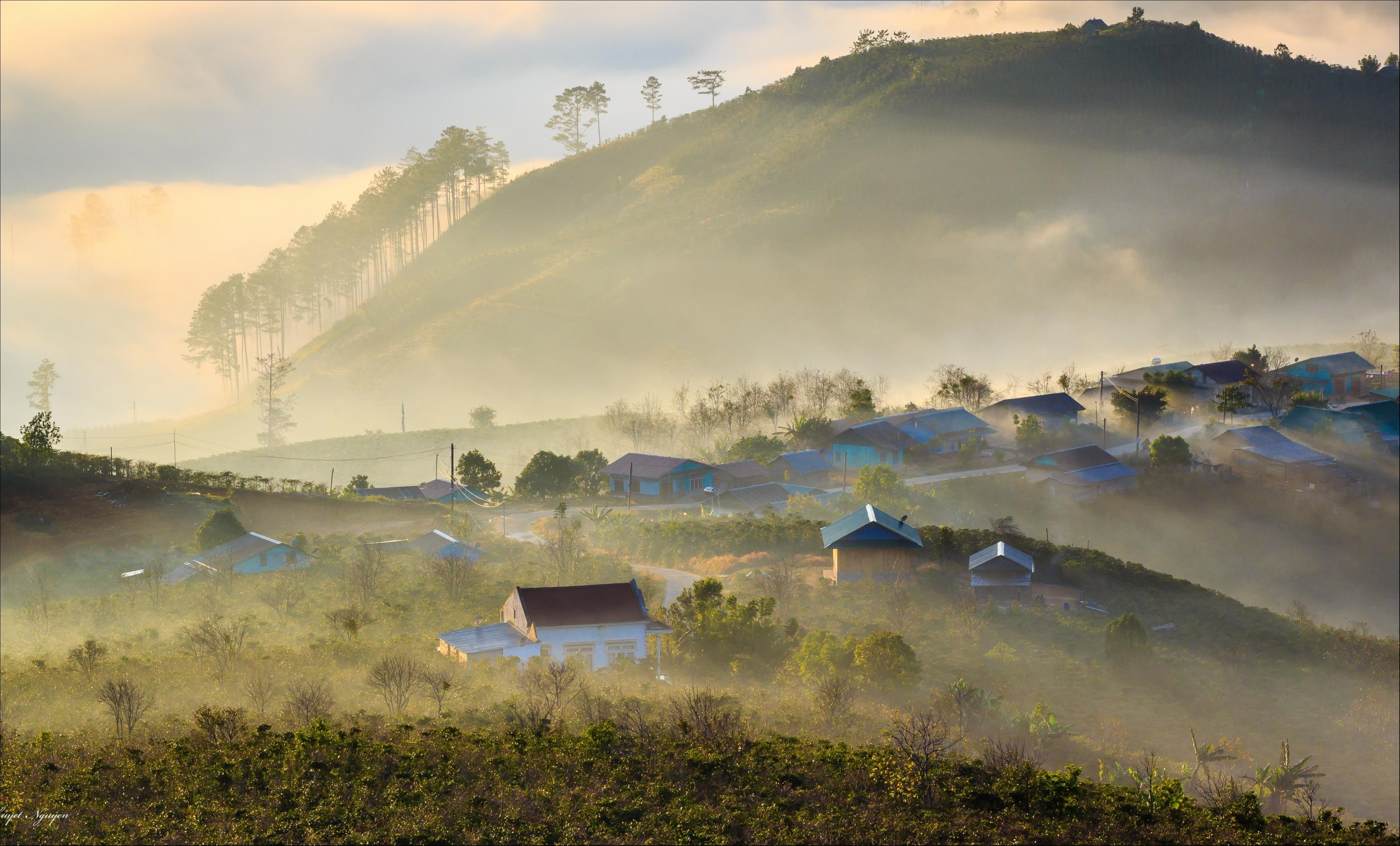 Dấu ấn Việt Nam ảnh 4 Dau an Viet Nam anh 4