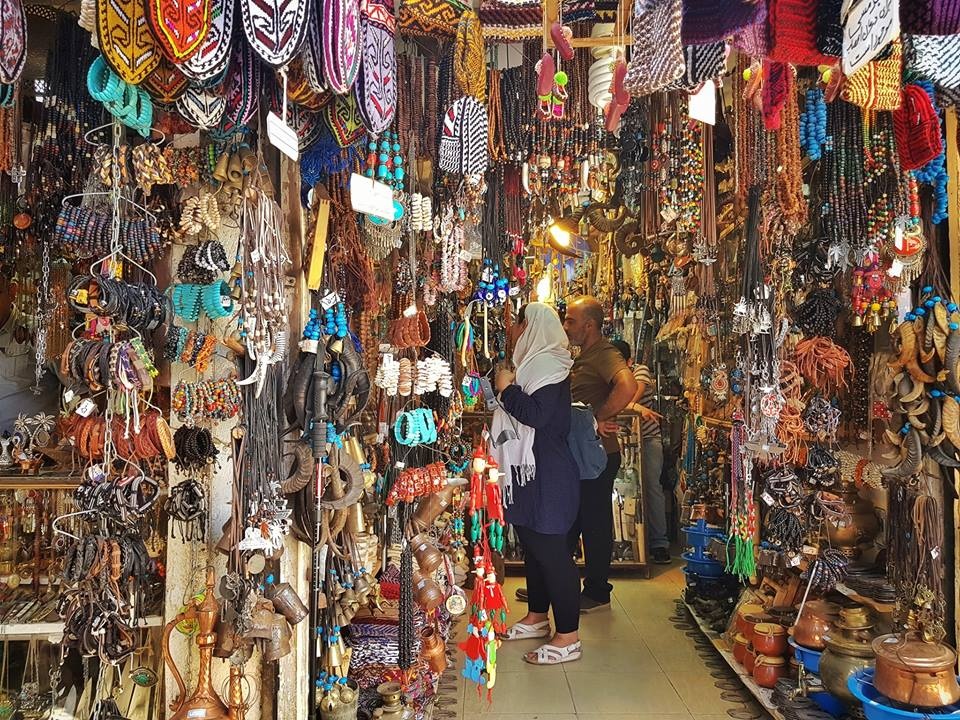 ngoi lang nghin nam tuoi lung chung nui o Iran anh 11