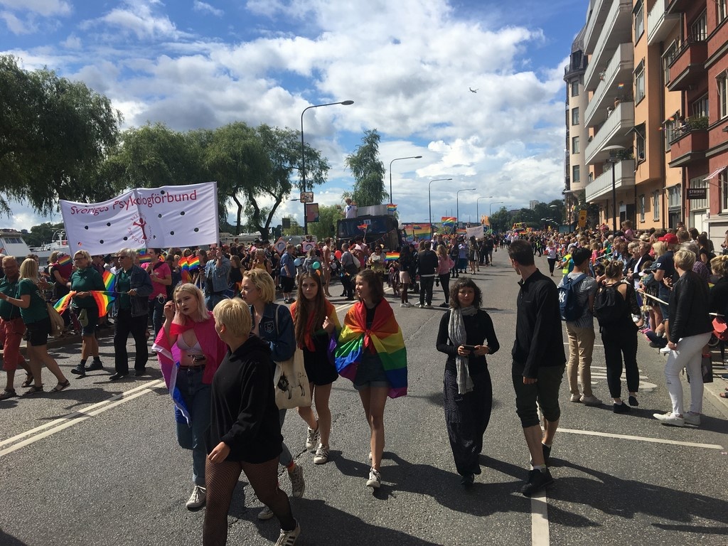 stockholm pride anh 1